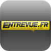 Entrevue.fr – Société de Conception de Presse de d&rsquo;Édition SCPE
