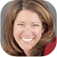 mzl.zsejdzaf Ask Dr. Jenn for Wise & Sexy Suggestions LITE