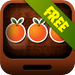 Spin Frenzy FREE - A spinning puzzle