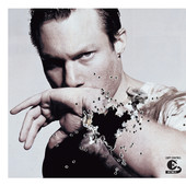 Clubbed to Death - Rob Dougan