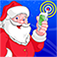 Santa's Magic Phone Call
