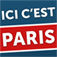 Ici c'est Paris