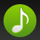 SpotSearch for Spotify (Premium)