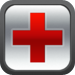Medical List Pad - Medications task list for iPhone and iPod Touch